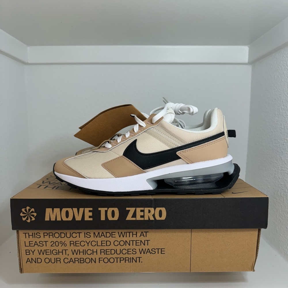 Nike AirMax PreDay